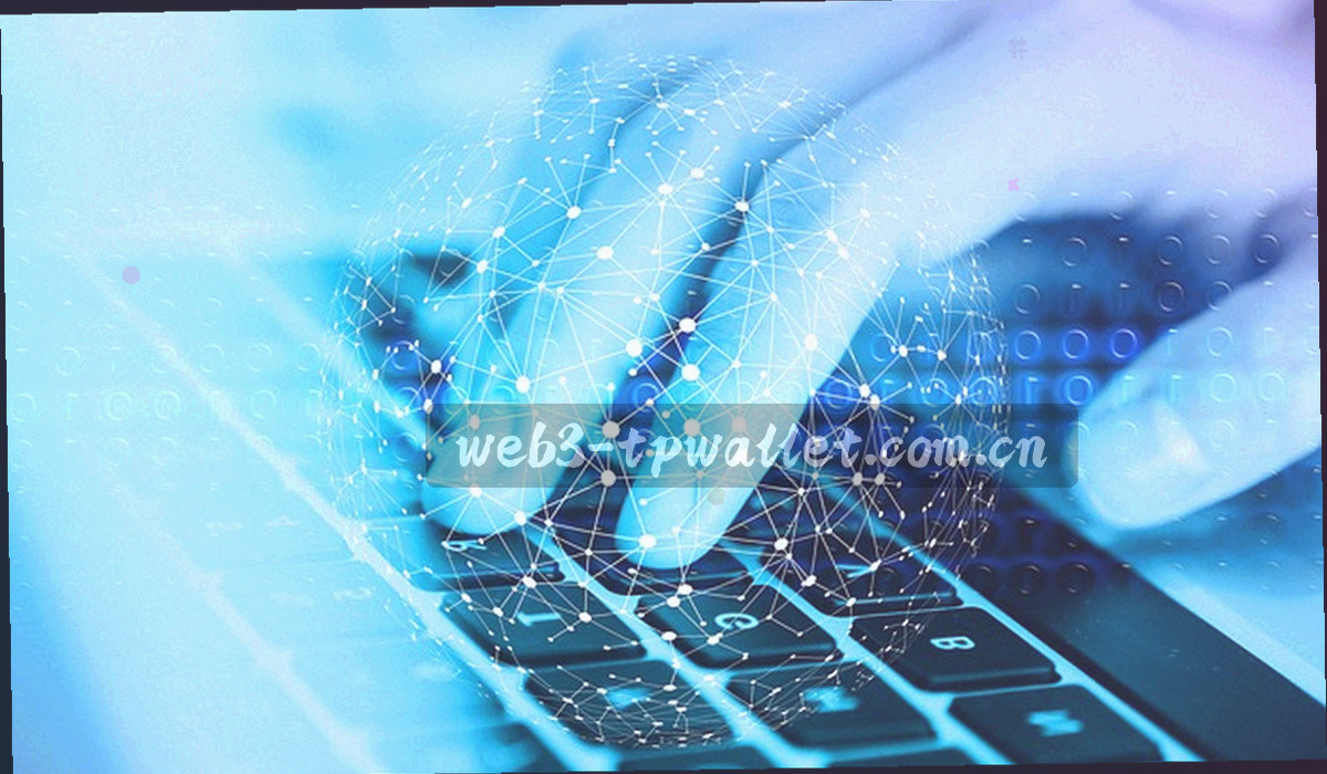 深色背景上文件与版本号抽象纹理，低对比处理不干扰正文阅读