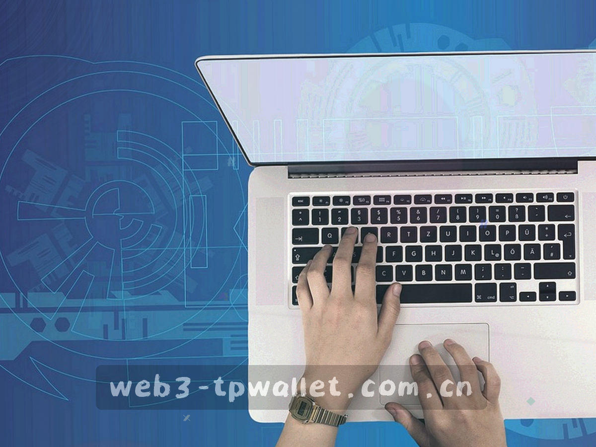 四象限结构示意图，每个象限放置一个抽象文档图标，不含文字与数字
